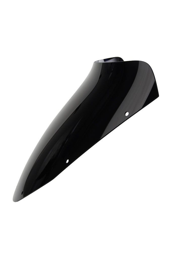 Yamaha FZS 600 Fazer [1998-2001] -Spoiler Disc "SN"