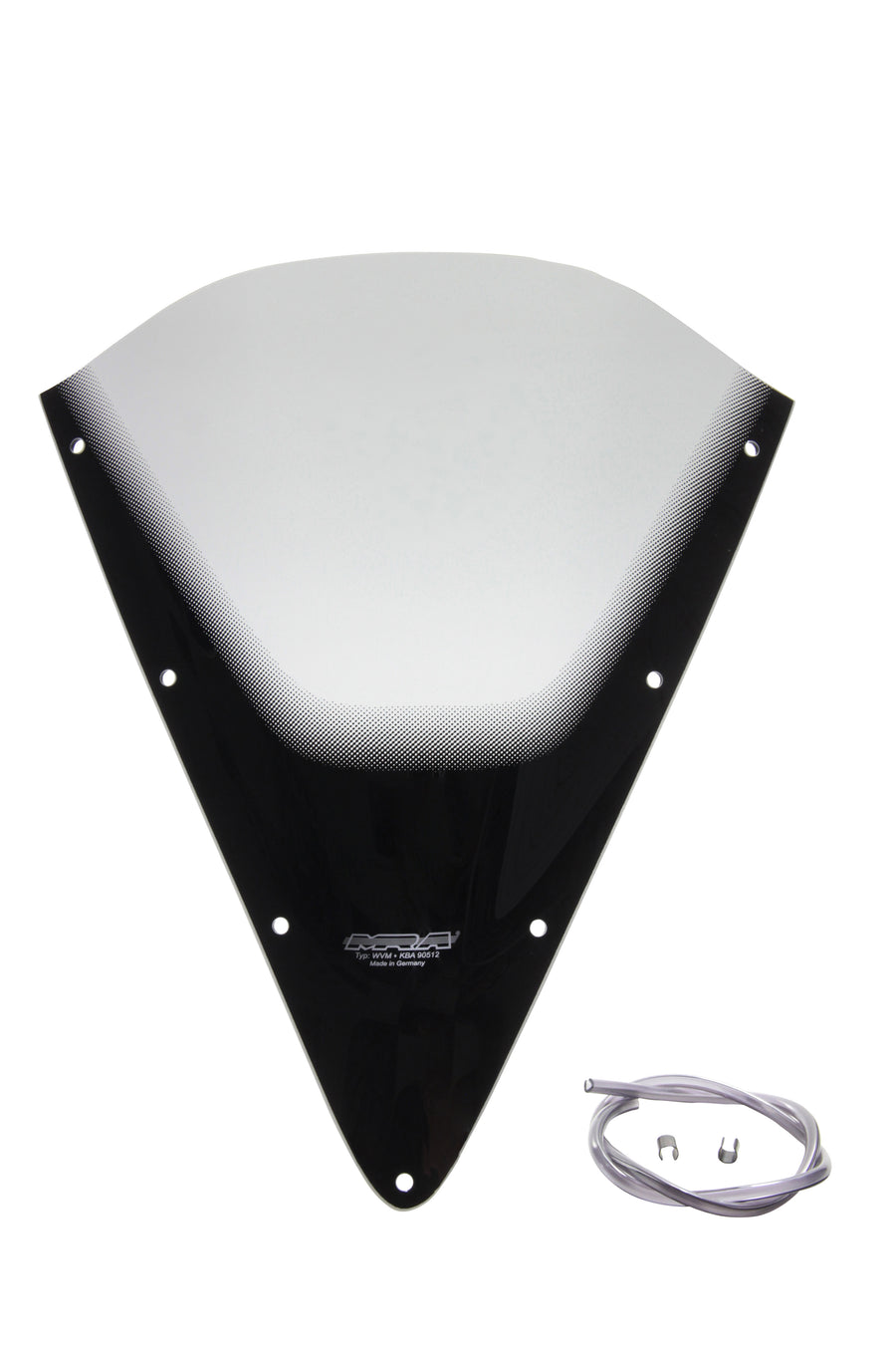 Yamaha FZS 600 Fazer [2002-2003] -Racing Disc "RN"
