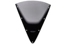 Yamaha FZS 600 Fazer [2002-2003] -original form Disc "ON"-1