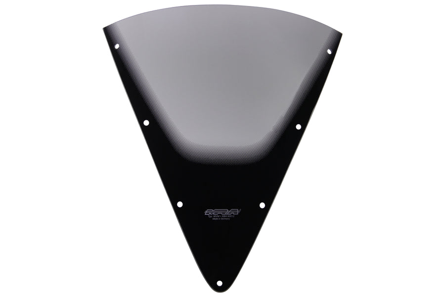 Yamaha FZS 600 Fazer [2002-2003] -original form Disc "ON"