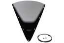 Yamaha FZS 600 Fazer [2002-2003] -original form Disc "ON"-2