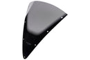 Yamaha FZS 600 Fazer [2002-2003] -original form Disc "ON"-3
