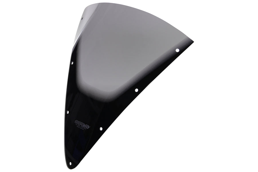 Yamaha FZS 600 Fazer [2002-2003] -original form Disc "ON"