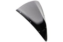 Yamaha FZS 600 Fazer [2002-2003] -original form Disc "ON"-5