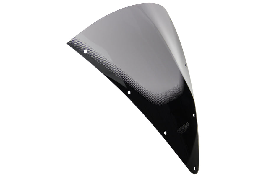 Yamaha FZS 600 Fazer [2002-2003] -original form Disc "ON"