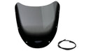 Yamaha FZS 600 Fazer [1998-2001] -original form Disc "ON"-1