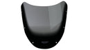 Yamaha FZS 600 Fazer [1998-2001] -original form Disc "ON"-2