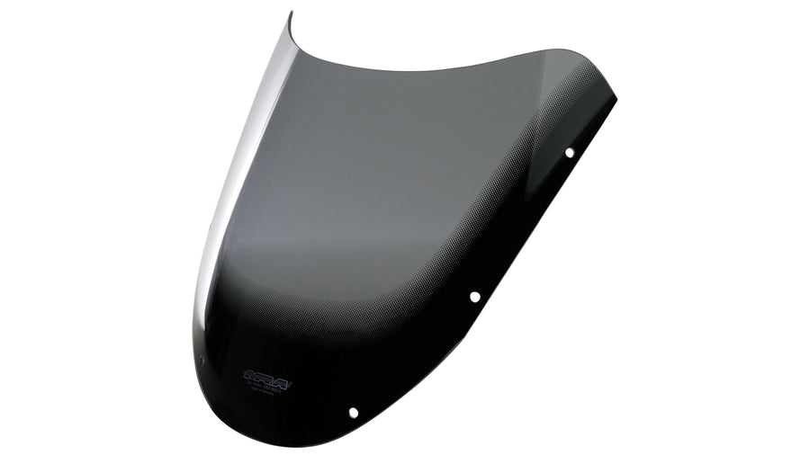 Yamaha FZS 600 Fazer [1998-2001] -original form Disc "ON"