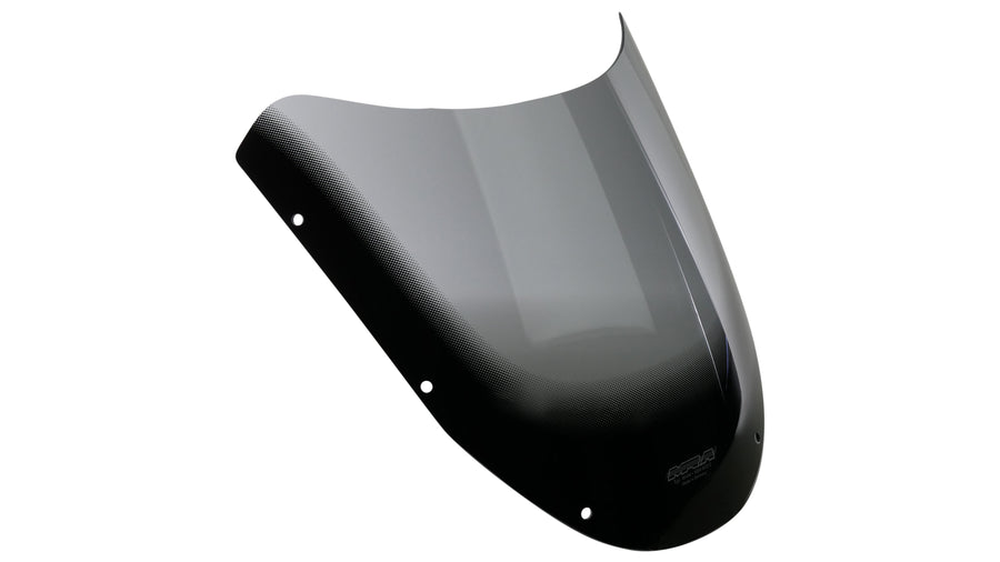 Yamaha FZS 600 Fazer [1998-2001] -original form Disc "ON"