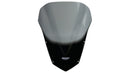 Yamaha FZ 600 S2 Fazer [2007-]-Racing Disc "R"-2