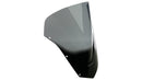 Yamaha FZ 600 S2 Fazer [2007-]-Racing Disc "R"-5