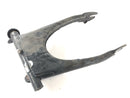 Honda CB 900 F2 SC09 [1985] - Swinge Back Wheel Swing-5