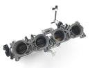 Honda CBR 900 SC50 - Gassventil-2