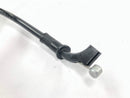 Kawasaki ZX-10 ZXT00B - chokekabel-1