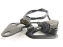 Triumph Sprint 955i RS T695 [2000] - Sidestativbryter-1
