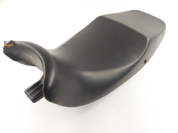 Triumph Trophy 900 T300 [1992] - Bünde Cover skadet