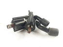 Yamaha XJR 1300 RP10 (2006) - Ignition Coil med tenningskabelsett-3