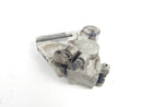 Yamaha TT 600 R DJ01 - Bremsekaliperbrems i ryggen med bremseankerplate-1