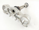 SWM SM 125 R [2021] - Forkbro nedenfor-3