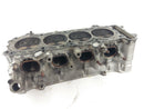 Honda CBR 1000 RR SC57 [2004] - Sylinderhode-1