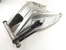 BMW S 1000 RR K10 [2010] - Schwinge bakhjulssving-1