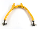 Ducati 888 Strada [1993] - Swinging Stabilisator-3