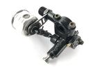 Triumph Speed ​​Triple 1050 515NJ [2006] - Bremsepumpe med bremsevæskebeholder GSG-4