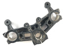 Honda CB 900 F SC01 [1981] - Fork Bridge over-5