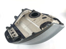 Yamaha FJR 1300 Rp11 [2005] - Tank Petrolent Tank-7
