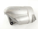 BMW R 1200 GS R12 [2004] - Starterdekning-1
