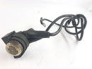 Ducati 900 SS [1992] - Starter Relay Starter Magnetic Switch arve-1