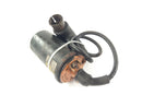 BMW R 100 S Type 247 [1978] - Ignition Coil and Candlestick-4
