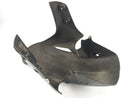 Honda CBR 1000 RR SC57 [2004] - Finging Fender foran på fronten-3