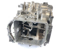 Honda St 1100 SC26 Pan European [1990] - Motorhussylinder og stempel-8