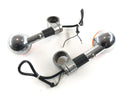 Suzuki LS 650 NP41B [1990] - Blinker sett par-2
