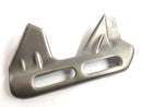 BMW F 650 GS R13 [2000] - Varmebeskyttelsesmanifold-1
