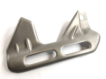 BMW F 650 GS R13 [2000] - Varmebeskyttelsesmanifold