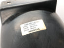 Honda NS 400 R NC19 [1985] - Bakre underbreak Splash Protection-3