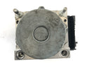 Moto Guzzi Norge 1200 LP [2006] - ABS -modul-4