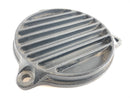 BMW K 1200 GT K12 [2004] - Lokk for oljefilter lokk-2