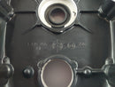 BMW R 80 RT 247 [1984] - Motorlokk for frontlokk-4