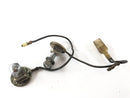 Suzuki T 500 [GT 500] - Lamp Pot -frontlys-4