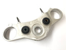 KTM Duke 690 A3 [2012] - Fork Bridge over-1