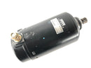 Triumph Sprint 955i RS T695 [2001] - Starter Engine Starter Engine-2