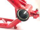 Ducati 1098 S H7 [2007] - ramme med kjøretøybrev-5