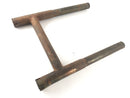 Moto Guzzi 850 -T3 VD [1979] - MANIFOLD EXCESS INTERFERING TUBE-1