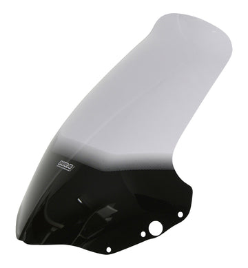 Honda NSS 250 Forza [2004-2006] -Touring Disc "TM" - 0
