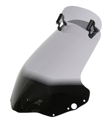 Honda NSS 250 Forza [2004-2006] -AriotouringsScreen "VTM"