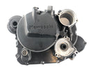 Kawasaki KLR 250 KL 250 D [1985] - Clutch LID Motor Lid-2