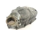 Yamaha XV 535 Virago 2yl [1987] - Clutch LID Motor Lid-3
